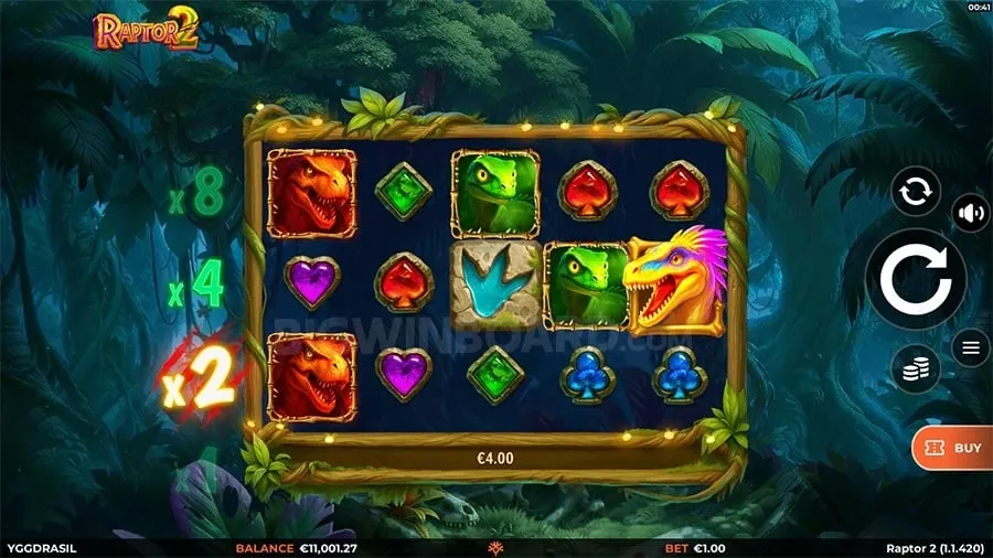 Online Gaming in Philippines